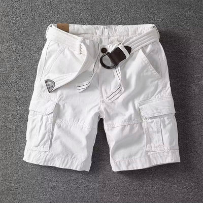Short cargo Palermo