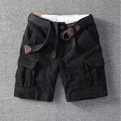 Short cargo Palermo