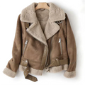 Marron