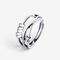 Argent