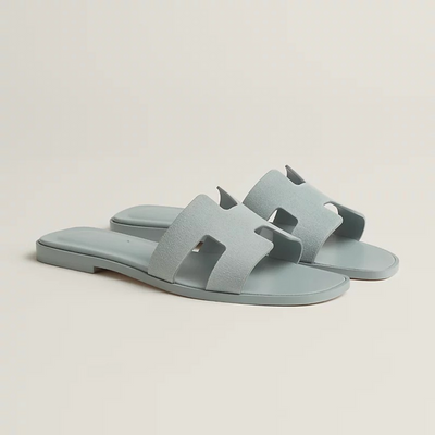 Edmonton Essence™ | Elegant Sandals