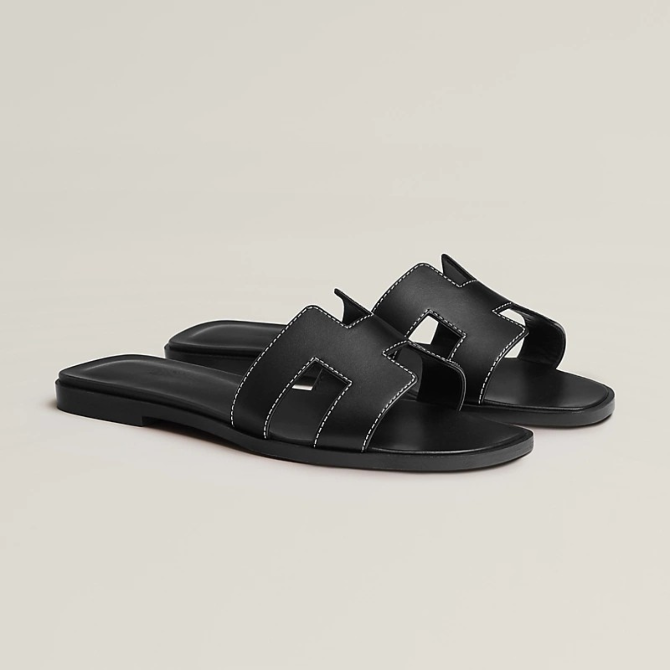 Edmonton Essence™ | Elegant Sandals