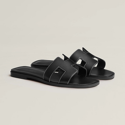 Edmonton Essence™ | Elegant Sandals