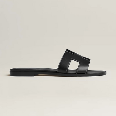 Edmonton Essence™ | Elegant Sandals