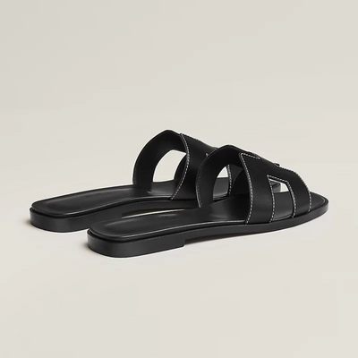 Edmonton Essence™ | Elegant Sandals