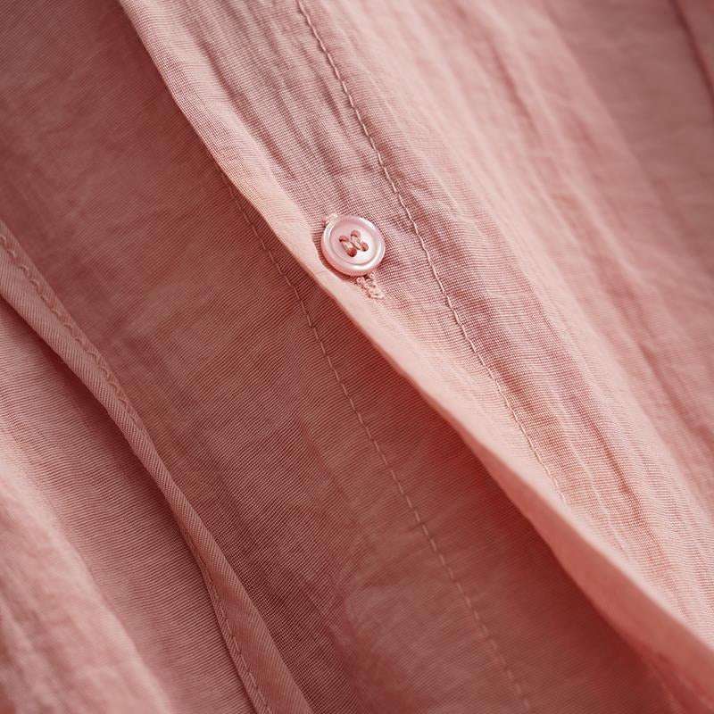 SWEAT À CAPUCHE EN LIN DIANA