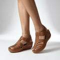 Marron