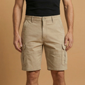 Kaki