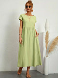 Vert Menthe
