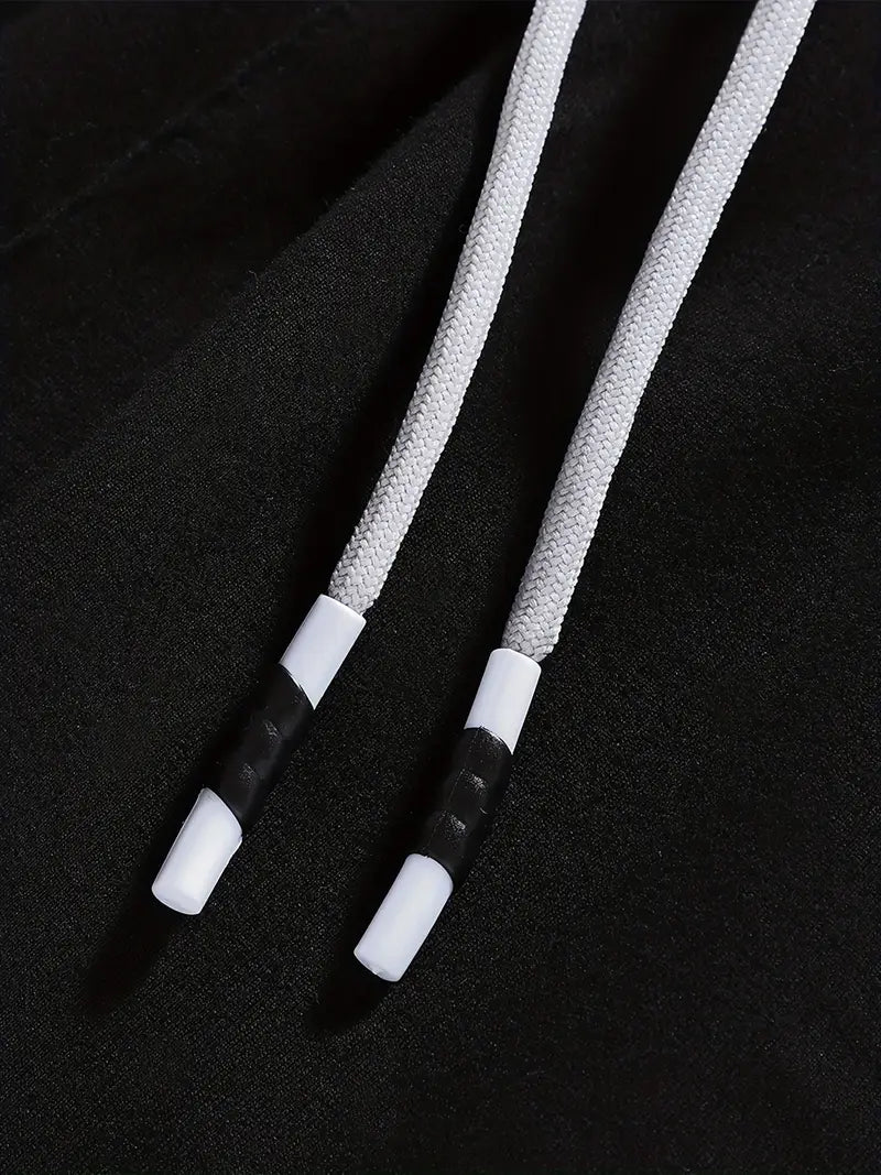 Shorts de Sport Décontractés Confortables pour Hommes - Josiah