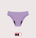 Lilas