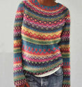 Multicolore 1