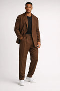 Marron Foncé