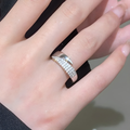 Argent