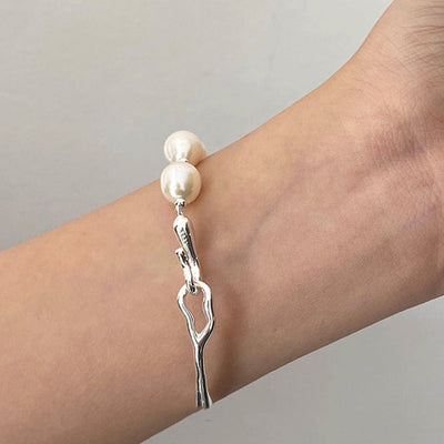 Sara™ Bracelet en Perles