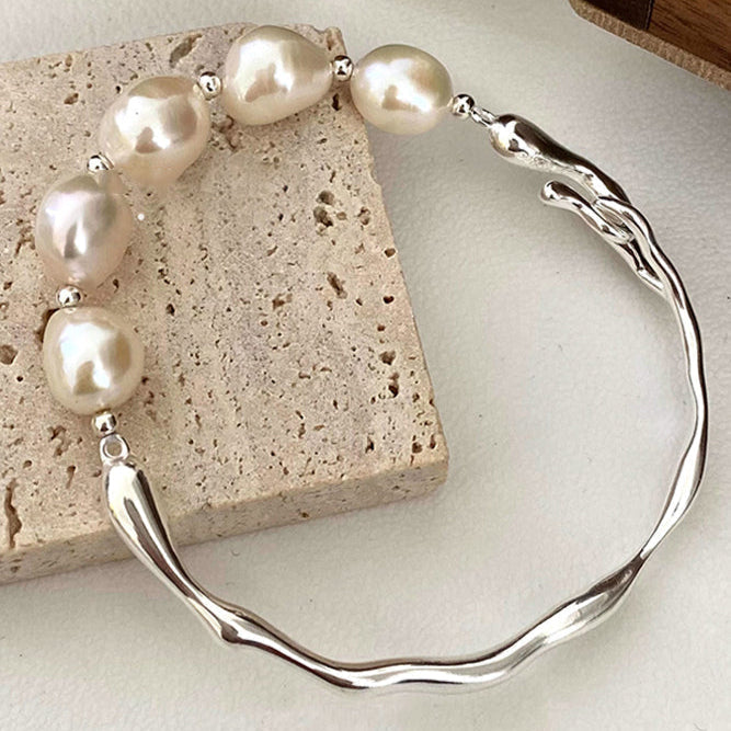 Sara™ Bracelet en Perles