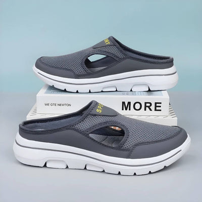 Serina | Active Comfort Sandalen