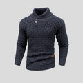 Gris foncé