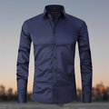Bleu marine