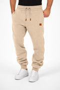 Beige clair
