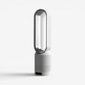Argent