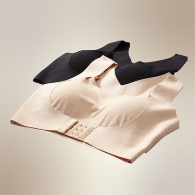 Soutien-gorge correcteur de posture pour femmes | Confortable