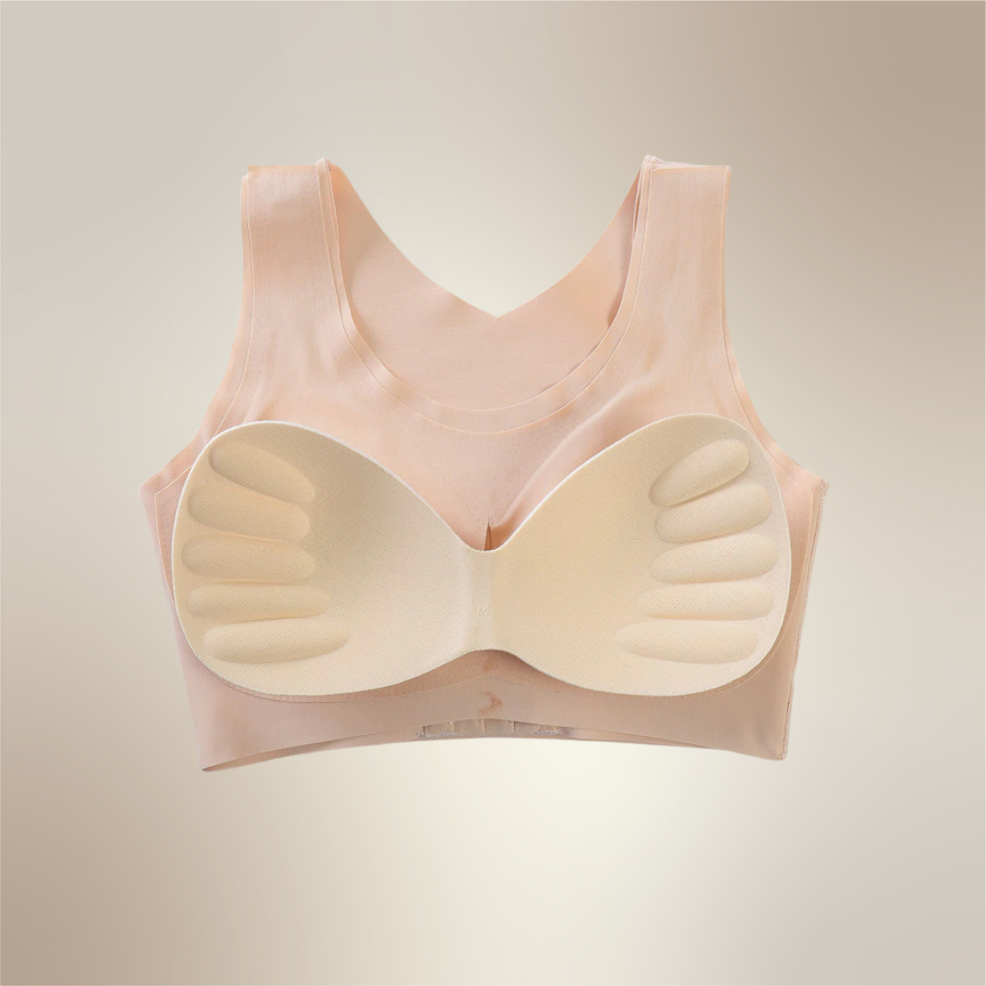 Soutien-gorge correcteur de posture pour femmes | Confortable