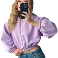 Lilas