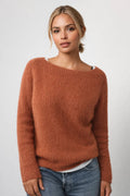 Terracotta