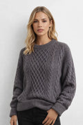 Gris