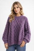 Violet