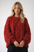Rouge