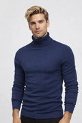 Bleu marine
