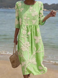 Vert menthe