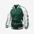Vert