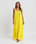 Jaune vif