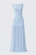 Bleu clair