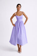 Lilas
