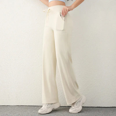 Robyn | Élégant Pantalon de Jogging Décontracté pour Femmes