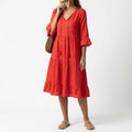 Rouge