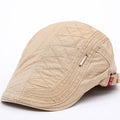 Beige Sable