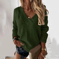 Vert