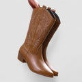 Marron