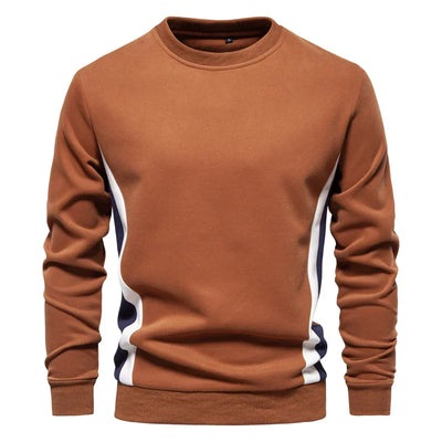 Romain™ | Pull Uni Intemporel