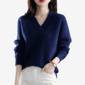Bleu marine