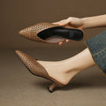 Marron