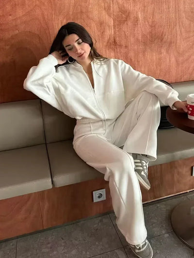 Solène - Ensemble Deux Pièces