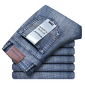 Gris Bleu