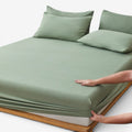 Vert