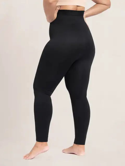 Sophie Paris® | Leggings en élasthanne sans couture